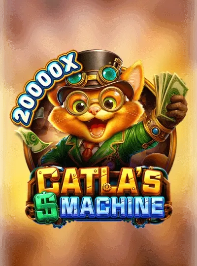 7mmr