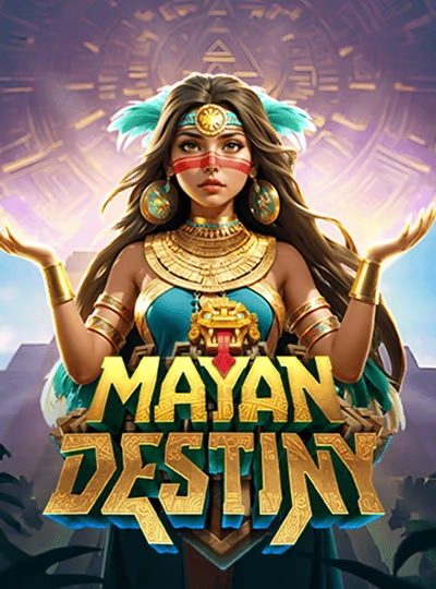 7mmr