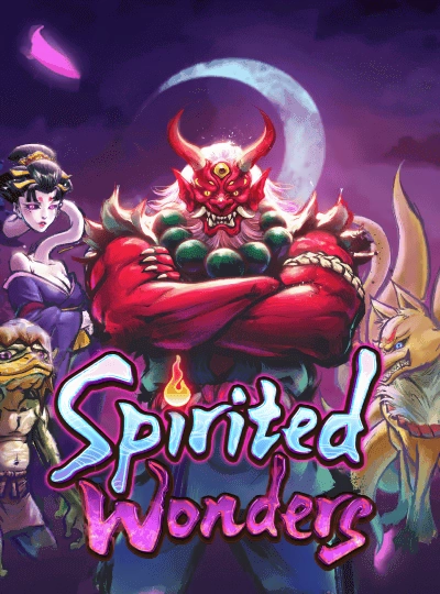 7mmr