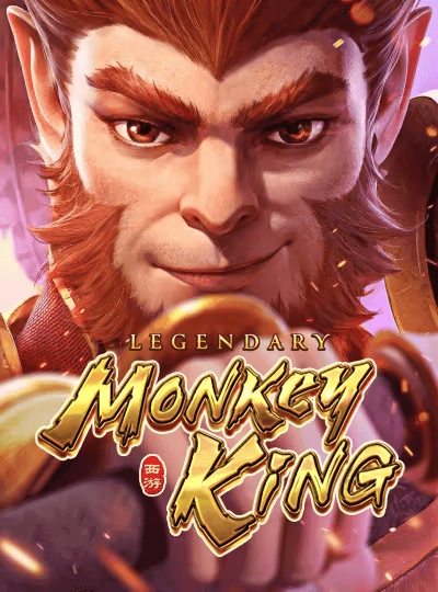 7mmr
