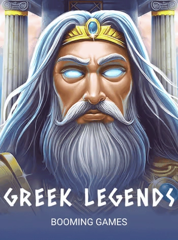 7mmr