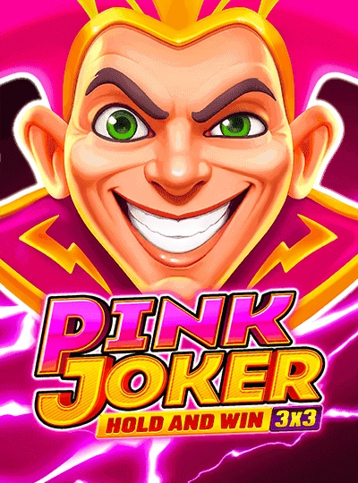 7mmr