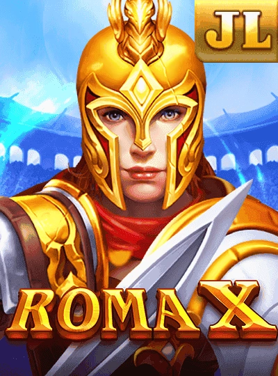 7mmr